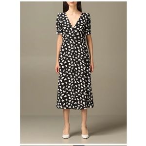 Michael Kors Dress